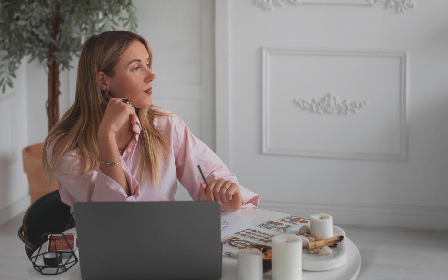 Optimisation budgétaire mensuelle